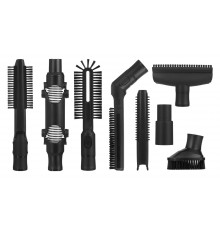 Kärcher 2.863-255.0 vacuum accessory/supply Cylinder vacuum Accessory kit