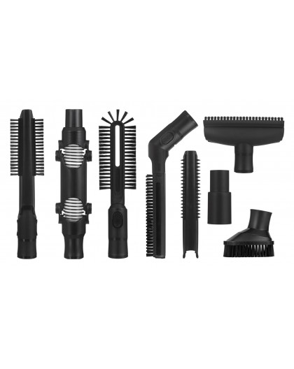 Kärcher 2.863-255.0 vacuum accessory/supply Cylinder vacuum Accessory kit