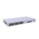 Huawei S310-24P4S network switch Managed L3 Gigabit Ethernet (10/100/1000) Power over Ethernet (PoE) 1U