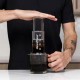 AeroPress Clear кофеварка