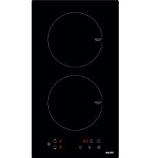 Induction cooktop MPM-30-IM-06