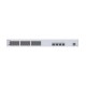 Huawei S310-24P4S network switch Managed L3 Gigabit Ethernet (10/100/1000) Power over Ethernet (PoE) 1U