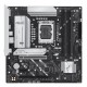 ASUS PRIME B860M-A-CSM Intel B860 LGA 1851 (Socket V1) micro ATX