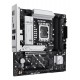 ASUS PRIME B860M-A-CSM Intel B860 LGA 1851 (Socket V1) micro ATX