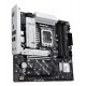 ASUS PRIME B860M-A-CSM Intel B860 LGA 1851 (Socket V1) micro ATX