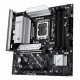 ASUS PRIME B860M-A-CSM Intel B860 LGA 1851 (Socket V1) micro ATX