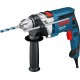 Bosch 0 601 14E 500 puurekt 2800 RPM 2.2 kg