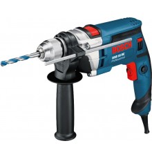 Bosch 0 601 14E 500 puurekt 2800 RPM 2.2 kg