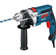 Bosch 0 601 14E 500 puurekt 2800 RPM 2.2 kg