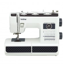 Sewing machine Brother Brother HF37
