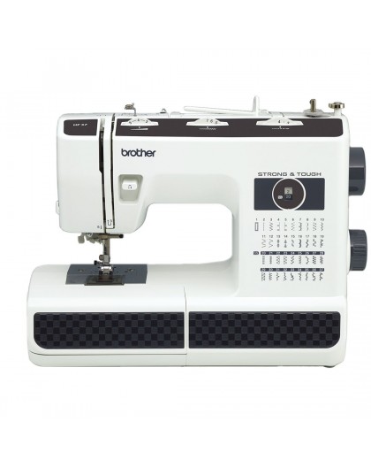 Sewing machine Brother Brother HF37