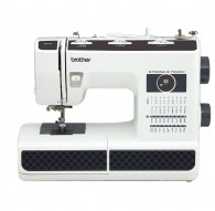 Sewing machine Brother Brother HF37