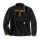Polar Carhartt - black size: m