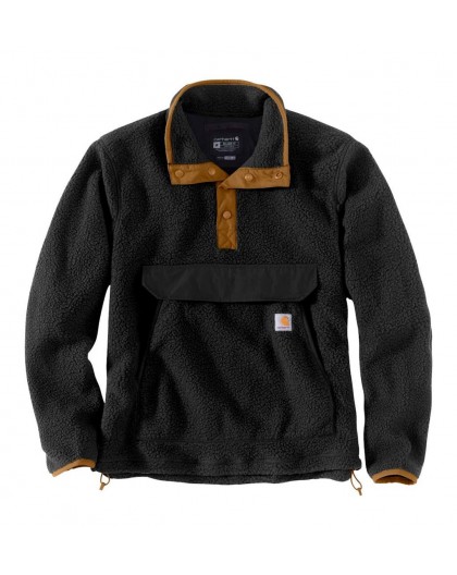 Polar Carhartt - black size: m