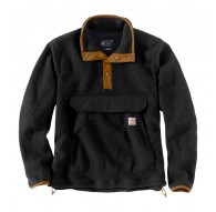 Polar Carhartt - black size: m