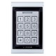 COMBINATION LOCK VIDOS ZS50