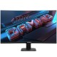 Gigabyte GS27FC computer monitor 68.6 cm (27") 1920 x 1080 pixels Full HD LCD Black
