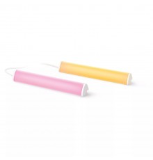 WiZ Bar linear light