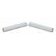 WiZ Bar linear light