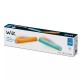 WiZ Bar linear light