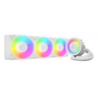 Liquid Cooling ARCTIC WAK Liquid Freezer Pro III 360 A-RGB (white)