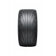 Tire 265/35 R18 97Y Nankang NS-2R 180
