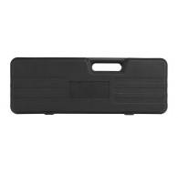 NEO tools 02-445 cable crimper