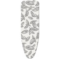 Leifheit 71615 ironing board cover Ironing board padded top cover