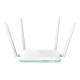 D-Link EAGLE PRO AI N300 4G Smart Router G403