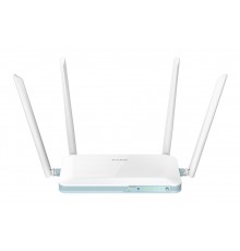 D-Link EAGLE PRO AI N300 4G Smart Router G403