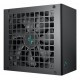 DeepCool PL800D power supply unit 800 W 20+4 pin ATX ATX Black