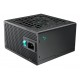 DeepCool PL800D power supply unit 800 W 20+4 pin ATX ATX Black