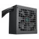 DeepCool PL800D power supply unit 800 W 20+4 pin ATX ATX Black