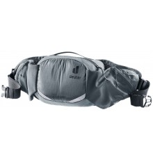 Deuter Pulse 3 waist bag Polyamide Graphite