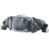 Deuter Pulse 3 waist bag Polyamide Graphite
