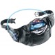 Deuter Pulse 3 waist bag Polyamide Graphite