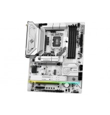 ASRock Z890 Steel Legend WiFi - Motherboard