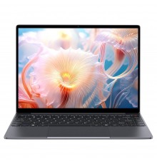 Chuwi Corebook X CWI570K3 I3-1220P 14’ QHD 16GB SSD512 BT Win11 Silver