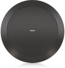 Tannoy CVS 301-BK 3" głośnik sufitowy do zastosowań instalacyjnych (czarny)