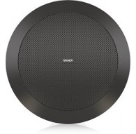 Tannoy CVS 301-BK 3" głośnik sufitowy do zastosowań instalacyjnych (czarny)