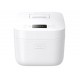 Xiaomi Smart Multifunctional rice cooker 4 L 860 W White