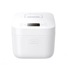 Xiaomi Smart Multifunctional rice cooker 4 L 860 W White