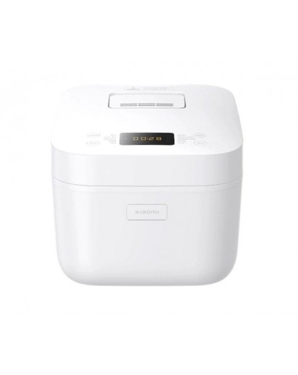 Xiaomi Smart Multifunctional rice cooker 4 L 860 W White