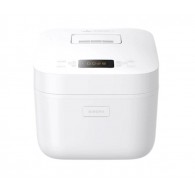 Xiaomi Smart Multifunctional rice cooker 4 L 860 W White