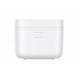Xiaomi Smart Multifunctional rice cooker 4 L 860 W White