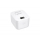 Xiaomi Smart Multifunctional rice cooker 4 L 860 W White