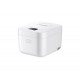 Xiaomi Smart Multifunctional rice cooker 4 L 860 W White