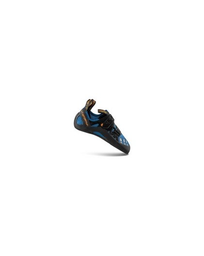 Buty tarantula-space blue-maple-43 LA SPORTIVA