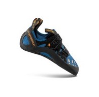 Buty tarantula-space blue-maple-43 LA SPORTIVA