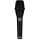 AKG P3 S - Dynamic Microphone with Switch